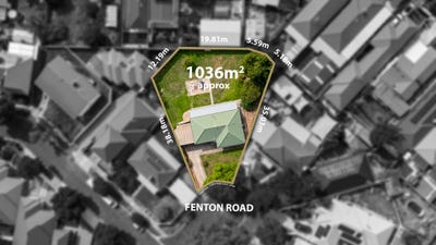 /international/au/8-fenton-road-enfield-sa-151099884/