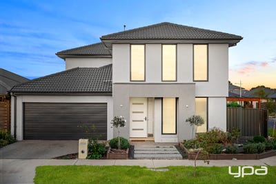 /international/au/13-iconic-drive-tarneit-vic-148596408/?lang=es
