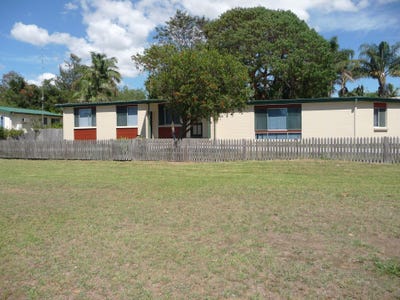 /international/au/2-seccombe-street-nowra-nsw-148513312/?lang=es