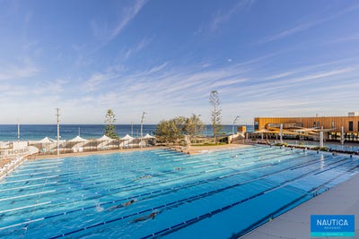 /international/au/100-174-the-esplanade-scarborough-wa-148192652/
