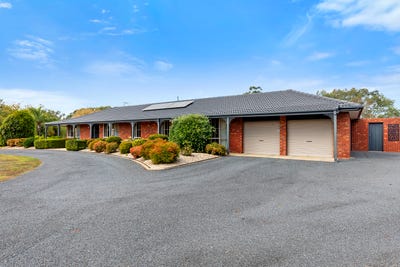/international/au/20-noarana-drive-benalla-vic-150935812/