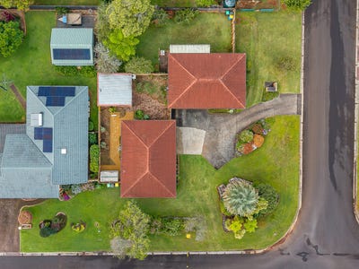 /international/au/unit-1-10-acacia-street-wollongbar-nsw-152472672/