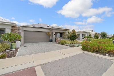 /international/au/31-moonah-drive-gnangara-wa-150662452/