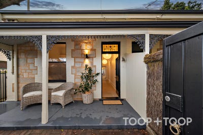 /international/au/1-10-parsons-street-maylands-sa-148592744/?lang=en