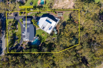 /international/au/5-elton-crescent-capalaba-qld-151549988/
