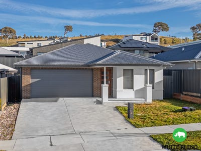 /international/au/22-letsona-street-googong-nsw-151345032/