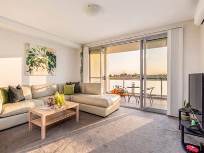 /international/au/305-33-simon-street-tallawong-nsw-152092460/