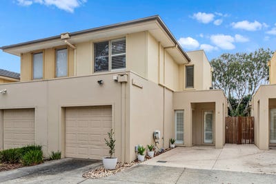 /international/au/6-2-coventry-drive-sandhurst-vic-151241424/