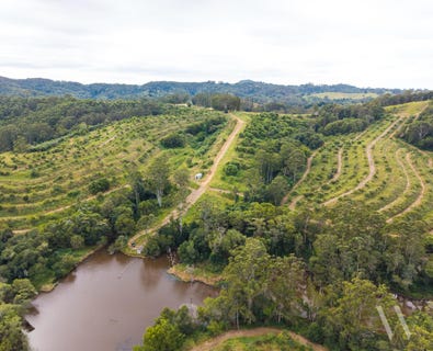 /international/au/136-top-forestry-road-ridgewood-qld-148471744/