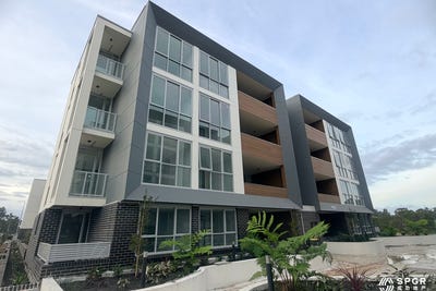 /international/au/ag10-137-south-street-marsden-park-nsw-151107256/