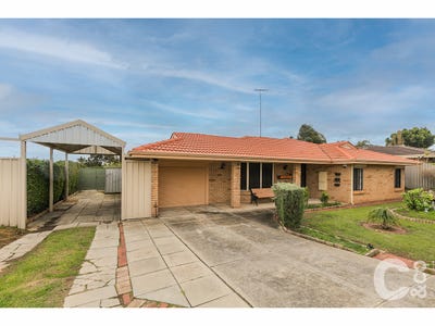 /international/au/35-newstead-crescent-parmelia-wa-148586272/?lang=zh-tw