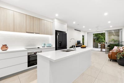/international/au/1203-57-hofmann-drive-noosaville-qld-151093928/