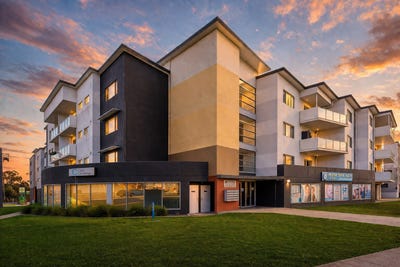 /international/au/63-27-wiseman-street-macquarie-act-150823284/