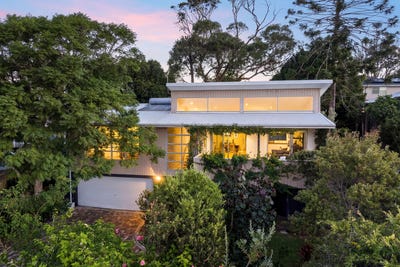 /international/au/66-bong-bong-street-kiama-nsw-151070168/
