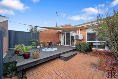 /international/au/42-15-john-cleland-crescent-florey-act-148545608/?lang=pt