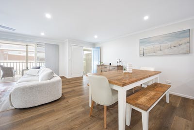 /international/au/67-15-heathfield-road-coolum-beach-qld-151050232/