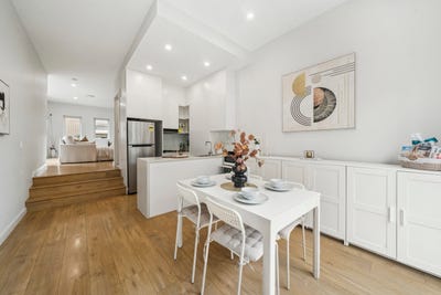 /international/au/3-281-283-peats-ferry-road-hornsby-nsw-147837924/
