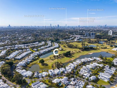 /international/au/4028-the-boulevard-benowa-qld-148536068/?lang=zh-tw