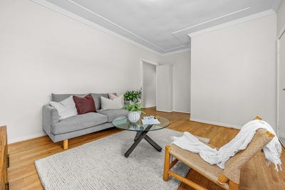 /international/au/71-wilkinson-avenue-birmingham-gardens-nsw-152334400/