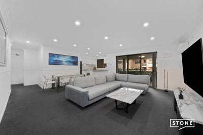 /international/au/8-9-11-belmore-street-north-parramatta-nsw-148736612/?lang=id