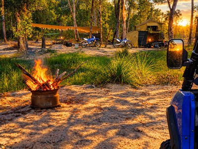 /international/au/153-mundoolun-road-jimboomba-qld-152568788/