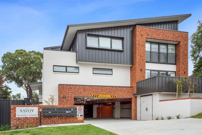 /international/au/3-40-antill-street-queanbeyan-nsw-151537000/