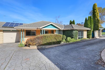 /international/au/2-26-witton-street-warragul-vic-151202448/