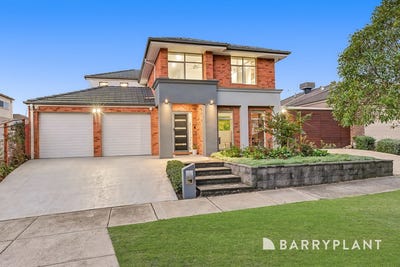 /international/au/6-sunhill-way-berwick-vic-151332076/