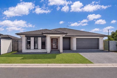/international/au/489-priestdale-road-rochedale-south-qld-152264416/