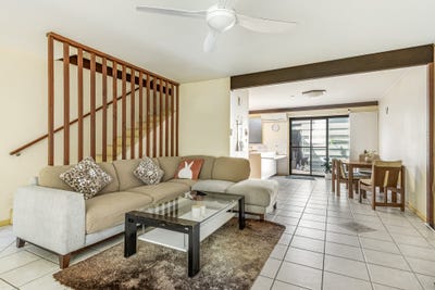 /international/au/3-101-103-links-avenue-east-ballina-nsw-152352156/