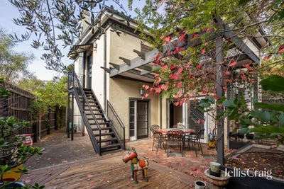 /international/au/3-2-brinsley-road-camberwell-vic-151206908/