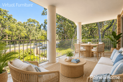 /international/au/2-9-warramunga-close-salamander-bay-nsw-152447348/