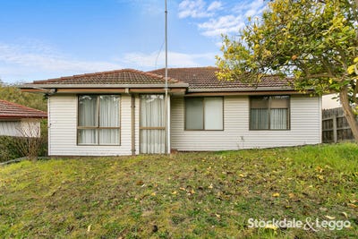 /international/au/18-hourigan-road-morwell-vic-148643664/