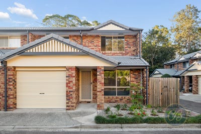/international/au/42-142-bunya-road-arana-hills-qld-151339476/