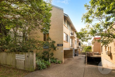 /international/au/3-15-ridley-street-auchenflower-qld-151178980/