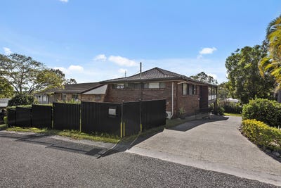 /international/au/3-cam-lane-annerley-qld-148540512/?lang=zh-cn