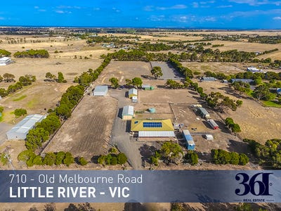 /international/au/710-old-melbourne-road-little-river-vic-148718688/