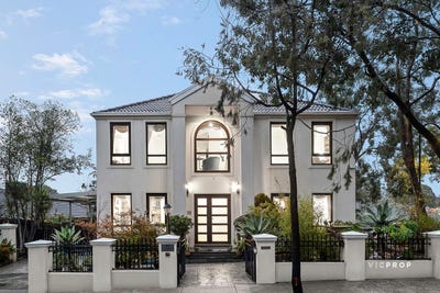 /international/au/11-silverdale-rise-bundoora-vic-151275868/