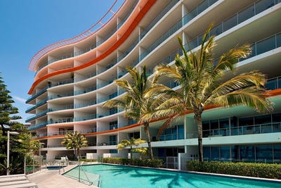 /international/au/115-430-marine-parade-biggera-waters-qld-151441600/