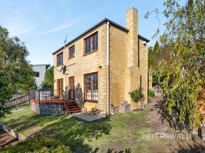 /international/au/4-oberon-court-dynnyrne-tas-151505260/