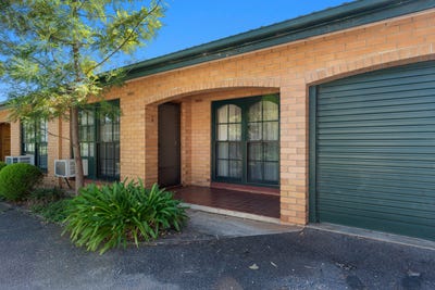 /international/au/3-19-desamaurez-street-kensington-park-sa-150963192/