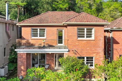 /international/au/82-millwood-avenue-chatswood-nsw-151520124/?lang=id
