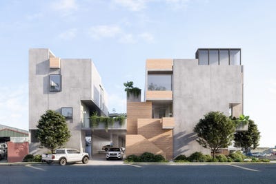 /international/au/21-25-hutcheson-street-albion-qld-505163988/