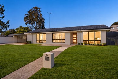 /international/au/34-chester-avenue-baulkham-hills-nsw-152623952/