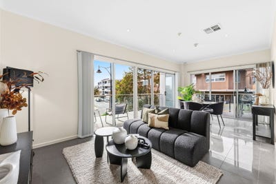 /international/au/1-103-elder-drive-mawson-lakes-sa-151566116/