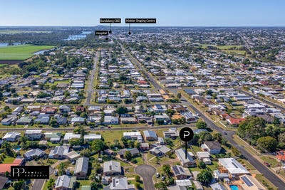 /international/au/2-6-pearl-court-millbank-qld-151424376/