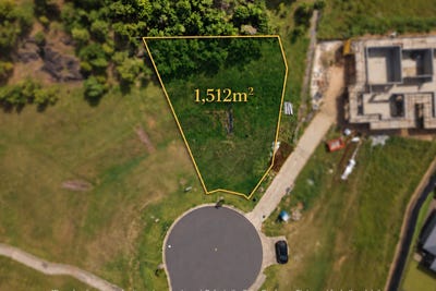 /international/au/11-turrum-close-kanimbla-qld-204680352/