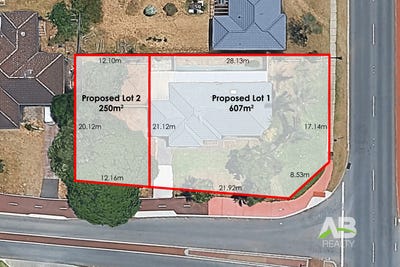 /international/au/1-church-street-wanneroo-wa-151218852/