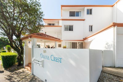 /international/au/15-31-chester-terrace-southport-qld-148634936/?lang=it