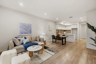 /international/au/29-tiara-street-lightsview-sa-151444652/